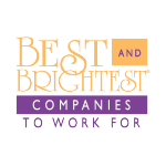 Best Places to work in Illinois