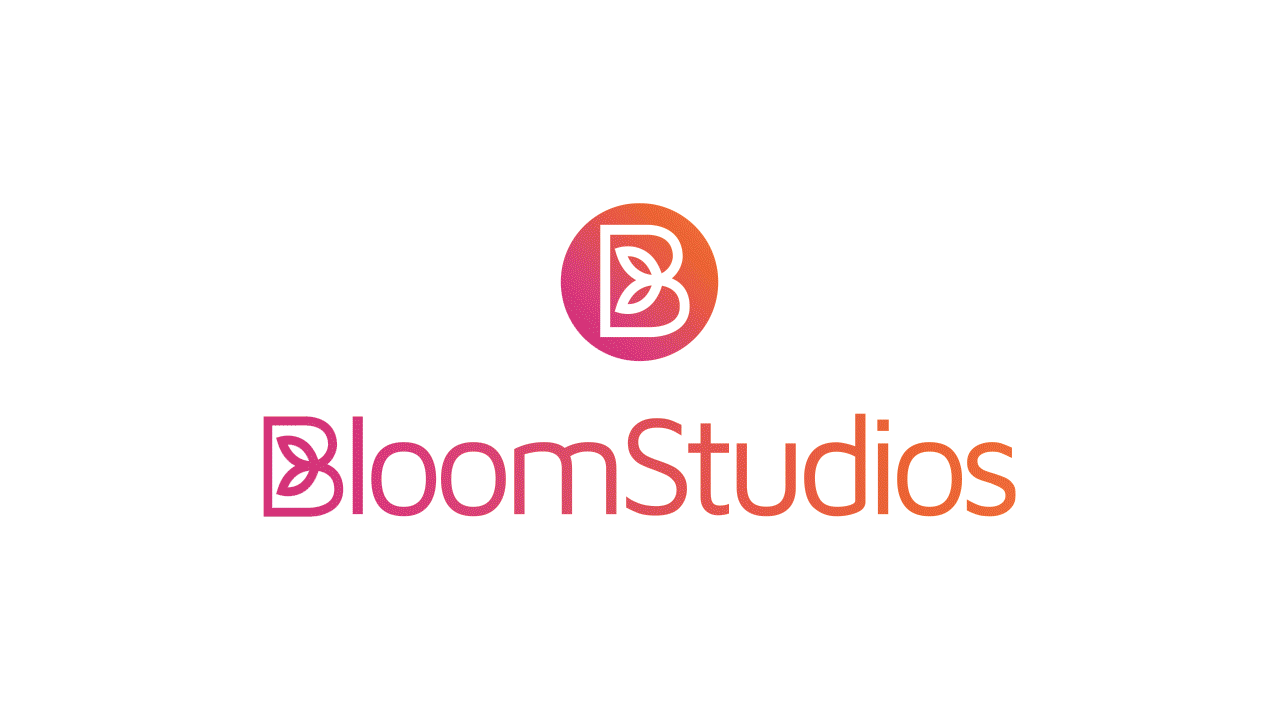 _Bloom_Logo