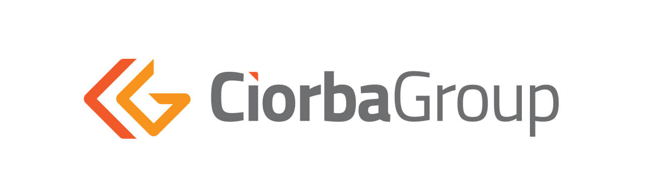 Ciorba_Image2