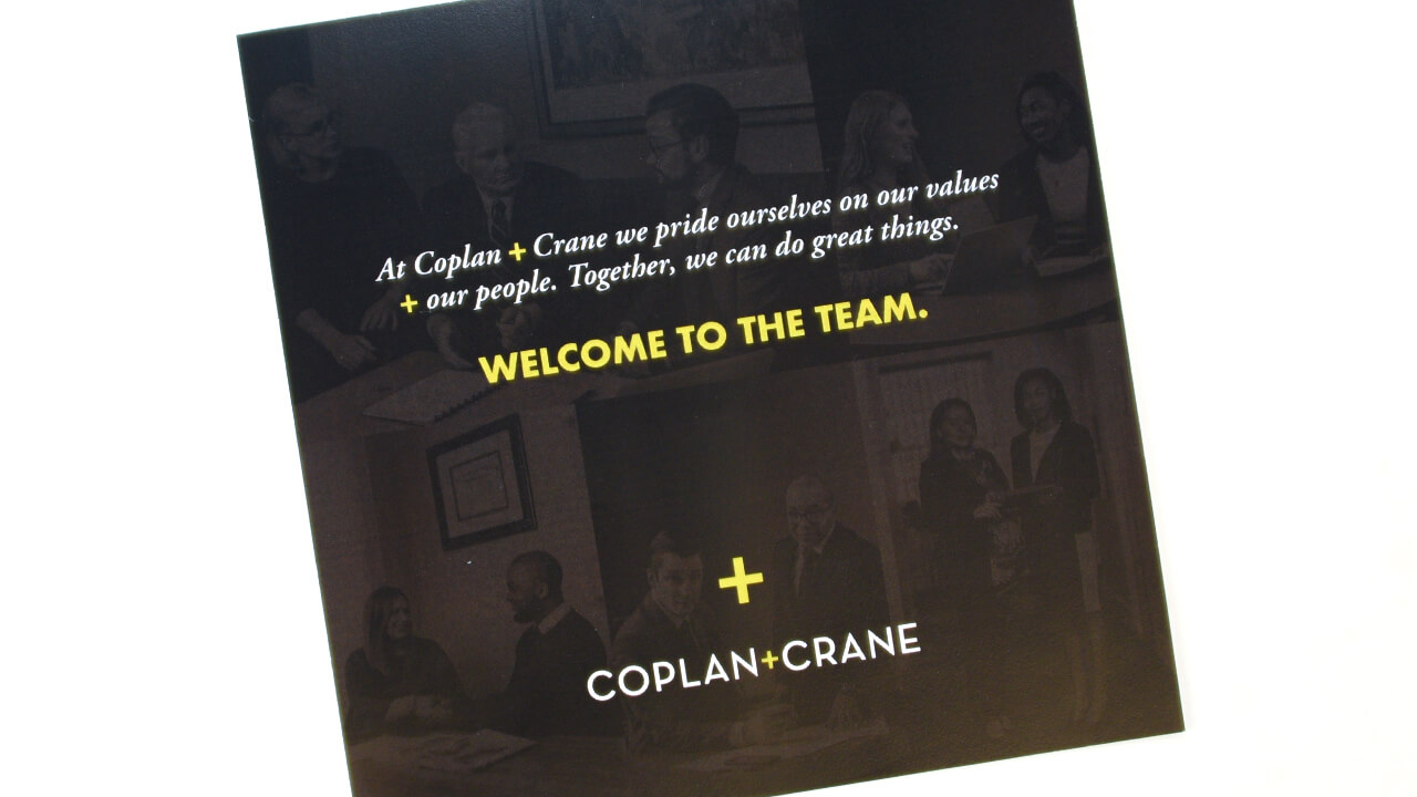 Coplan_Image1