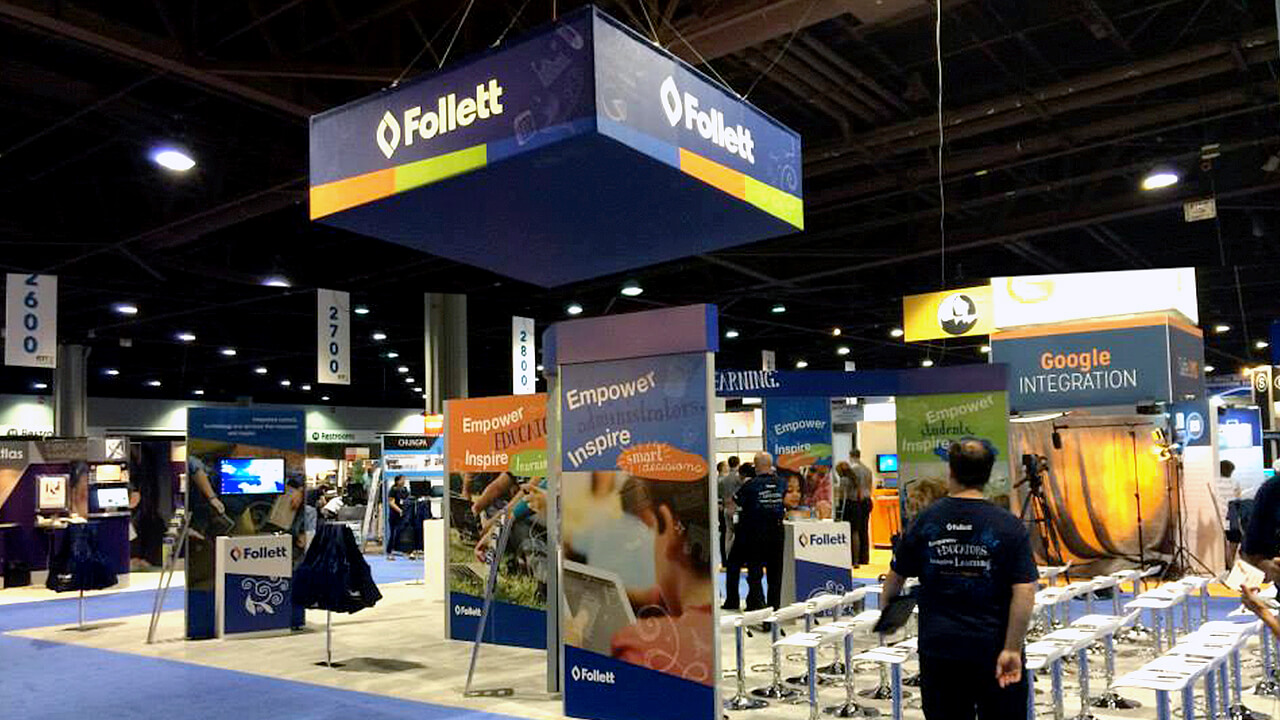 Follett_TradeShow_Images