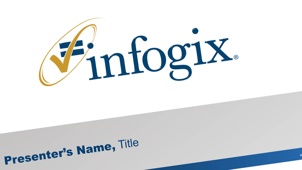 Infogix_Image1