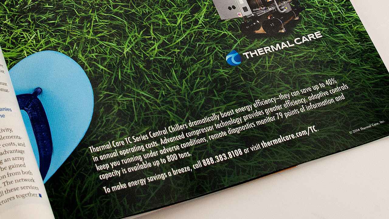 ThermalCare_Image3