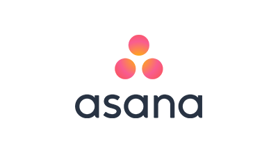 Asana