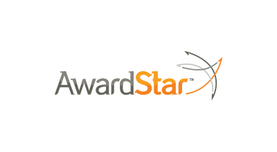 AwardStar