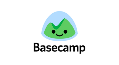 BaseCamp