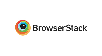 BrowserStack