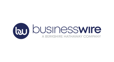 BusinessWire