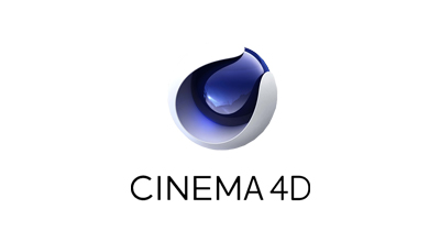 Cinema 4D