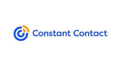 ConstantContact