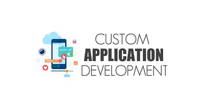 CustomAppDev