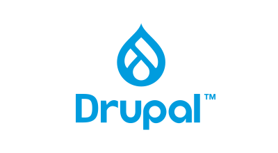 Drupal