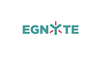 Egnyte