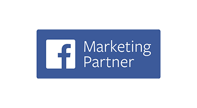 Facebook Marketing Partner