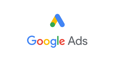 Google Ads