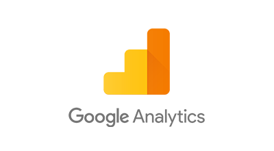 Google Analytics