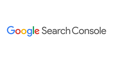 Google Search Console