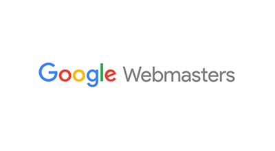 Google Webmasters