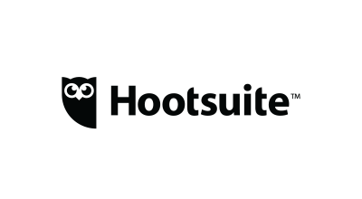 Hootsuite