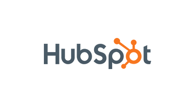 HubSpot