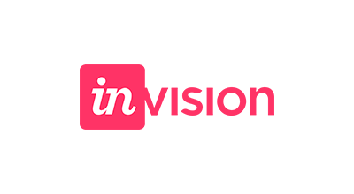 InVision