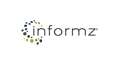 Informz