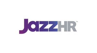 JazzHR