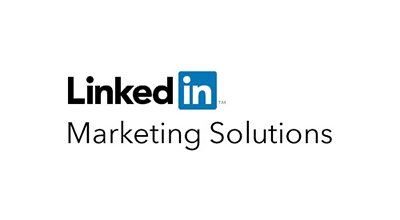 LinkedIn Marketing Solutions