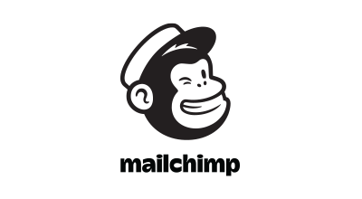 MailChimp