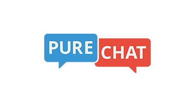 PureChat