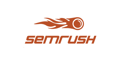 SEMrush