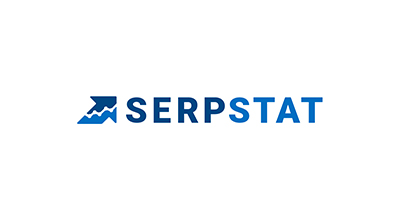 Serpstat