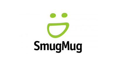 SmugMug