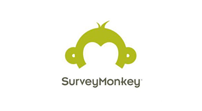 SurveyMonkey