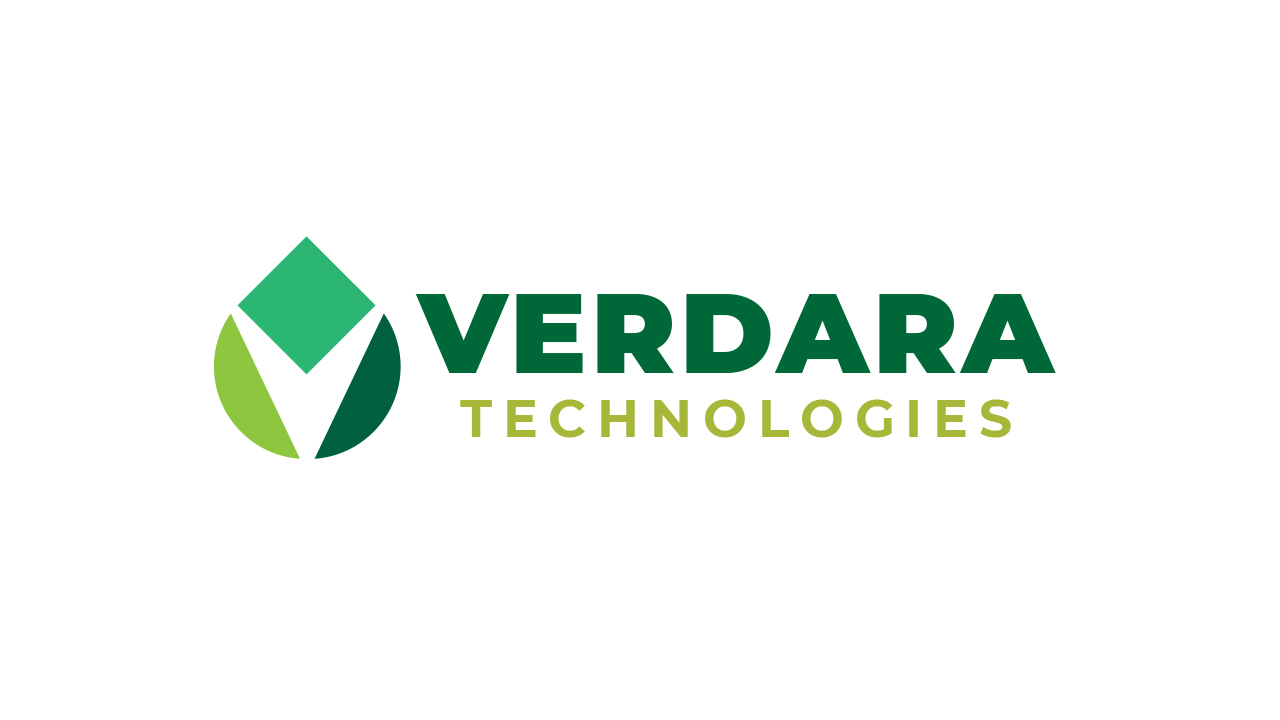 Verdara_Image_1