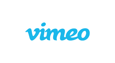 Vimeo