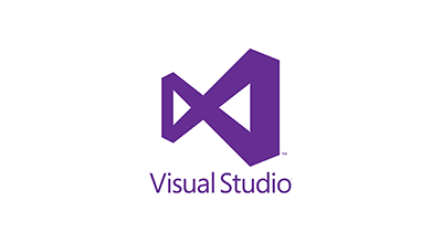 Visual Studios