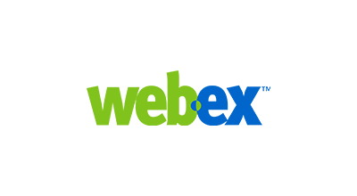 Webex