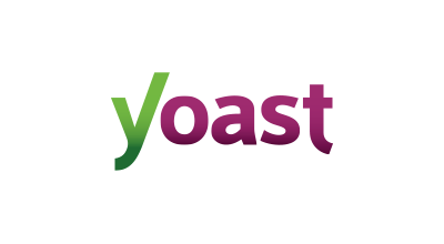 Yoast