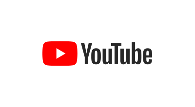 You Tube