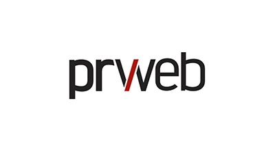 prWeb