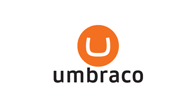 umbraco