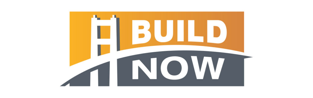 MSCI_BuildNow_Images-Logo