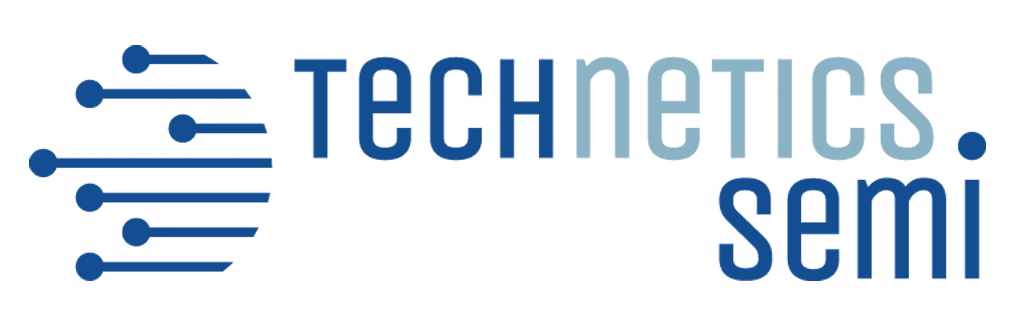 technetics-Logo-1024x323