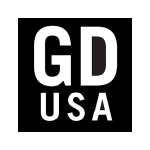 GD USA