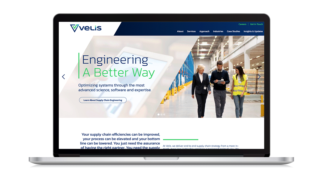 Velis-homepage-v1
