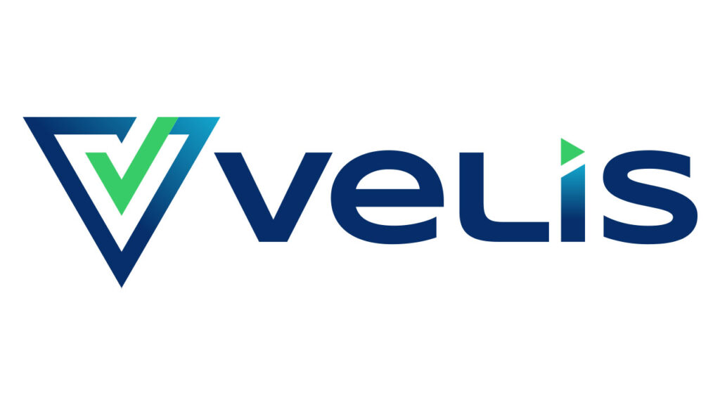Velis_Logo