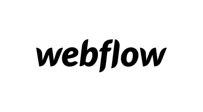 Webflow-Logo