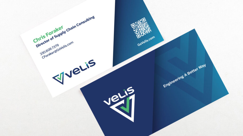 velis_bizcard2