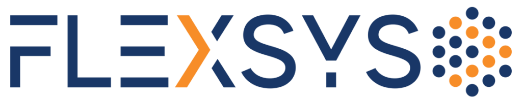 Flexsys_Logo-mill2